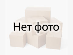 Япония
